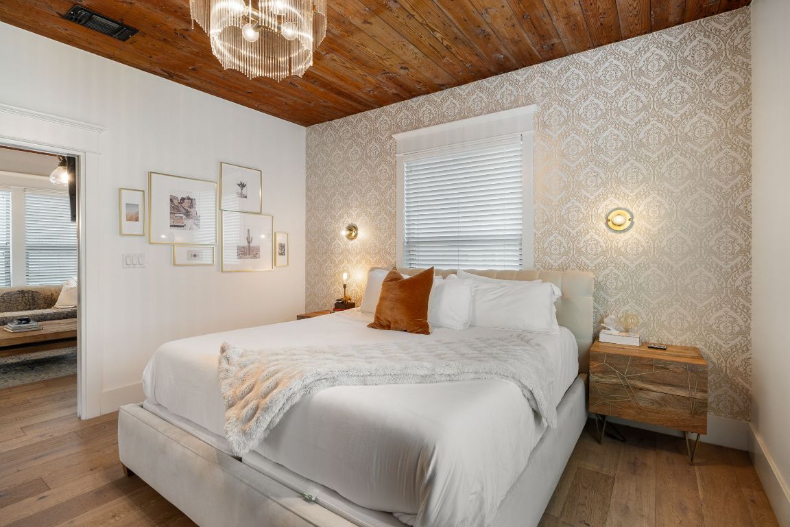 1307 E 2nd Street , Austin, TX, 78702 | 9050707 | Realty Texas LLC