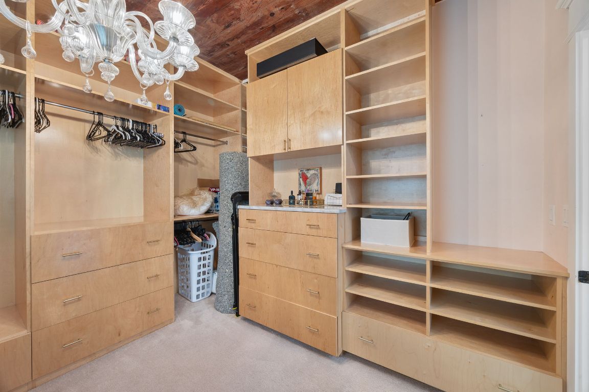 1307 E 2nd Street , Austin, TX, 78702 | 9050707 | Realty Texas LLC