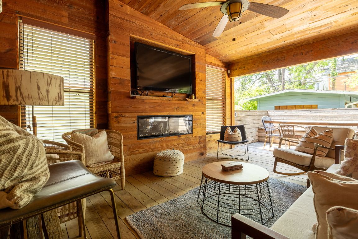 1307 E 2nd Street , Austin, TX, 78702 | 9050707 | Realty Texas LLC