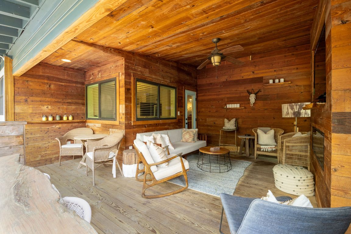 1307 E 2nd Street , Austin, TX, 78702 | 9050707 | Realty Texas LLC