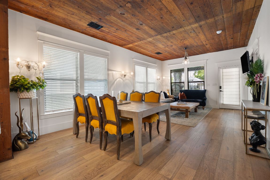1307 E 2nd Street , Austin, TX, 78702 | 9050707 | Realty Texas LLC