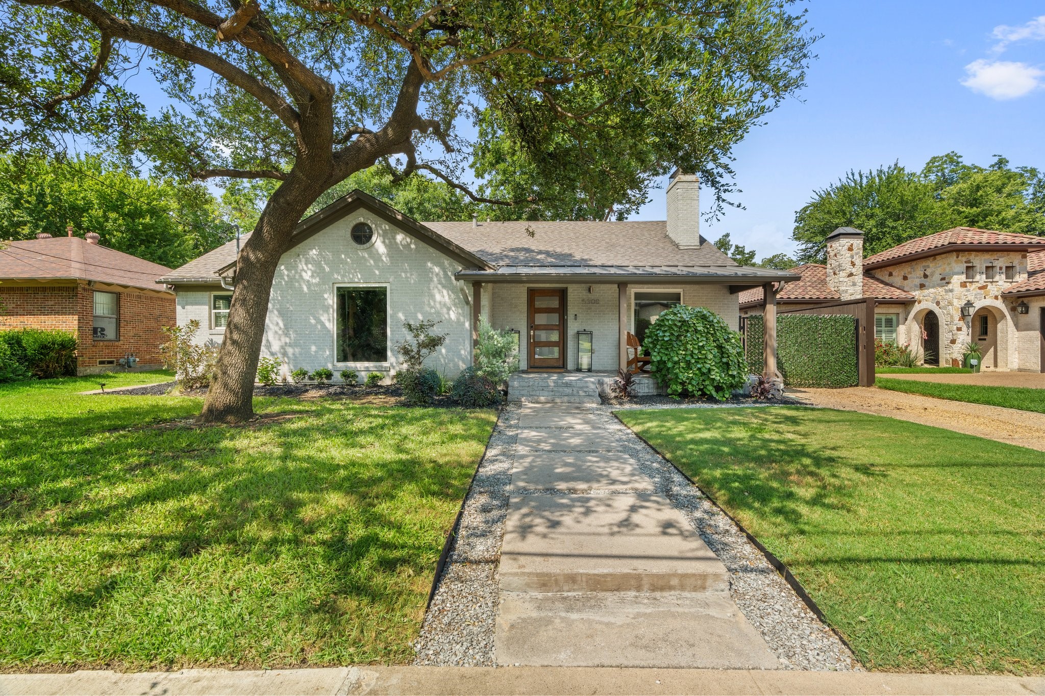 5308 Parkland Avenue , Dallas, TX, 75235 | 20947981 | Realty Texas LLC
