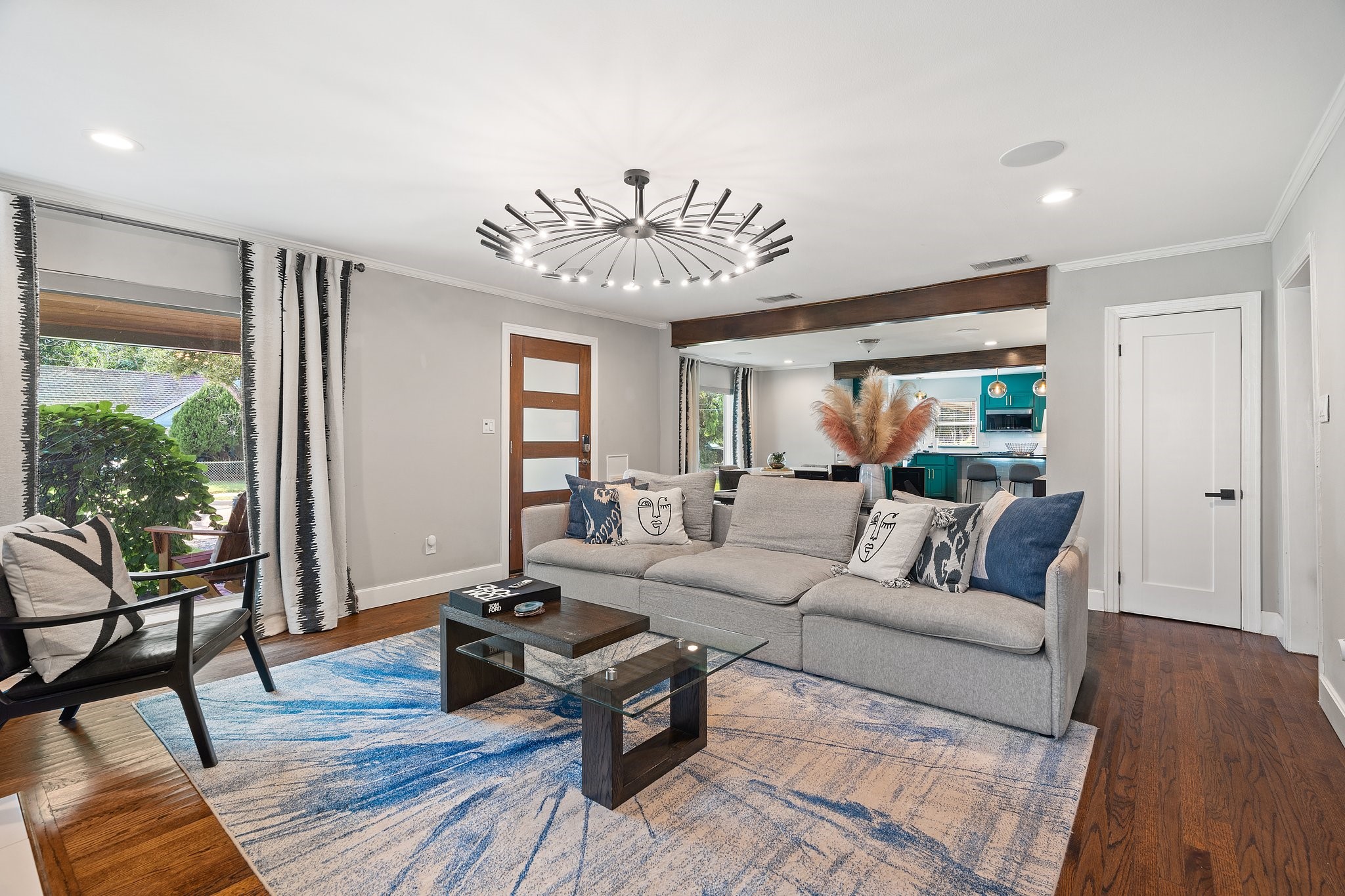 5308 Parkland Avenue , Dallas, TX, 75235 | 20947981 | Realty Texas LLC