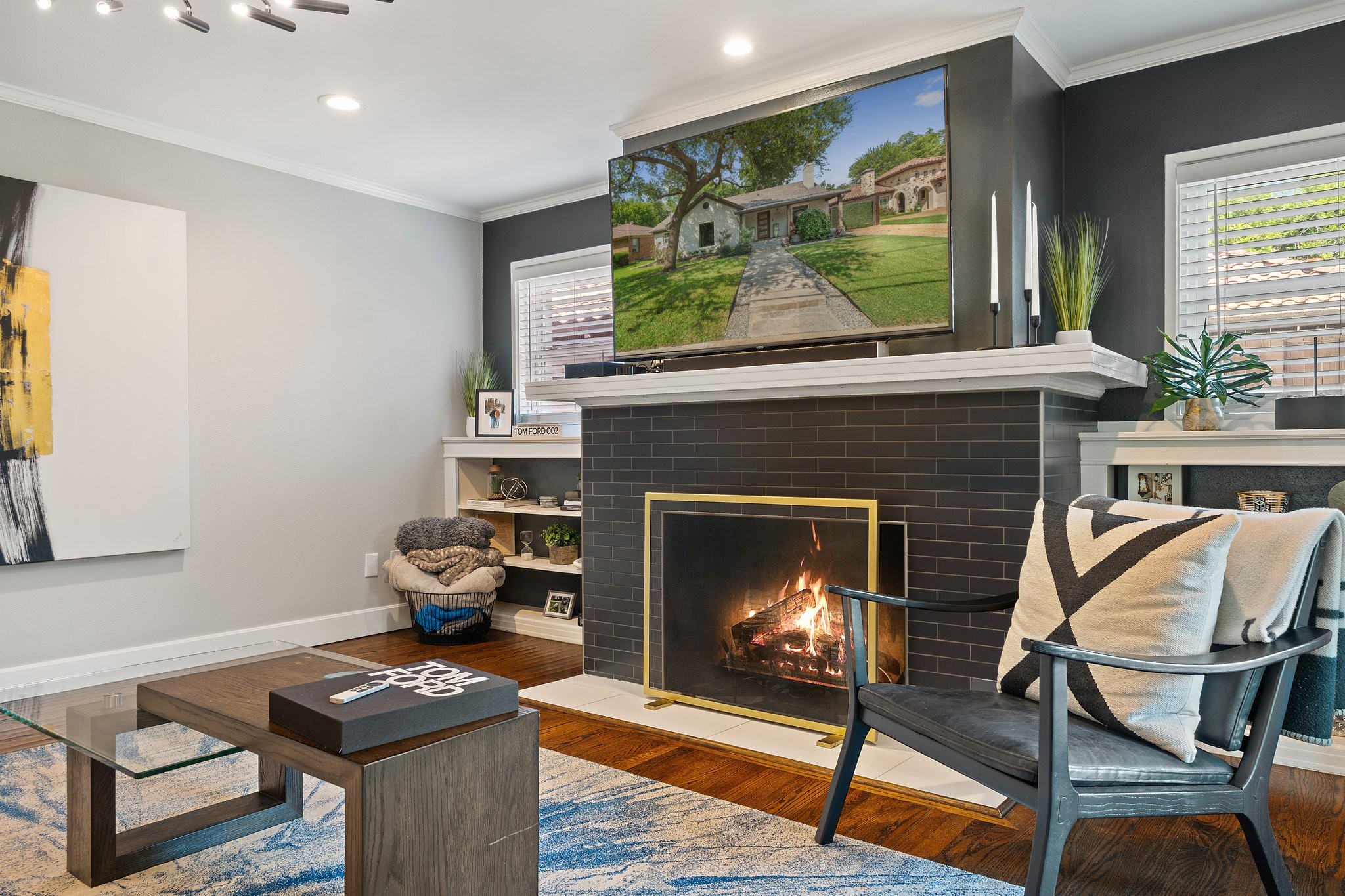 5308 Parkland Avenue , Dallas, TX, 75235 | 20947981 | Realty Texas LLC