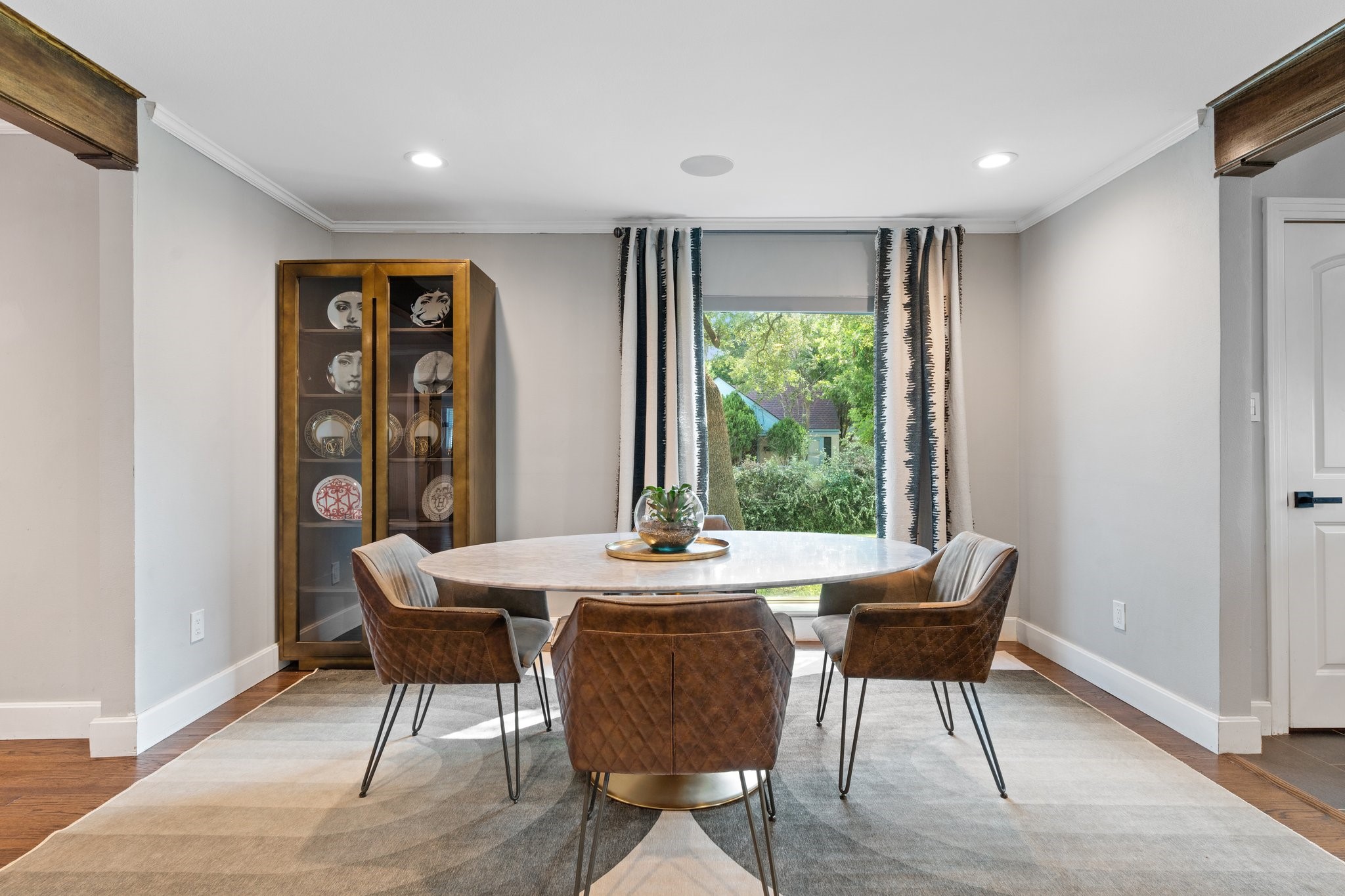 5308 Parkland Avenue , Dallas, TX, 75235 | 20947981 | Realty Texas LLC