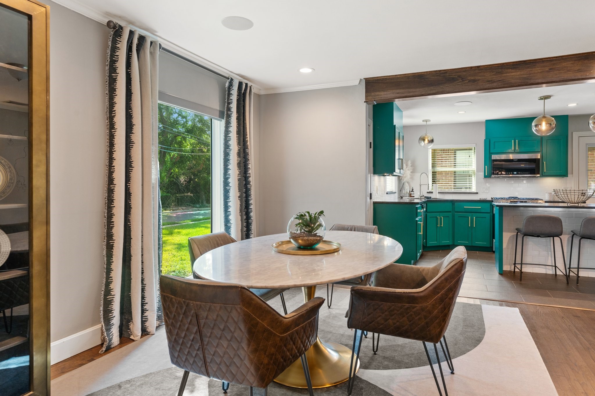 5308 Parkland Avenue , Dallas, TX, 75235 | 20947981 | Realty Texas LLC