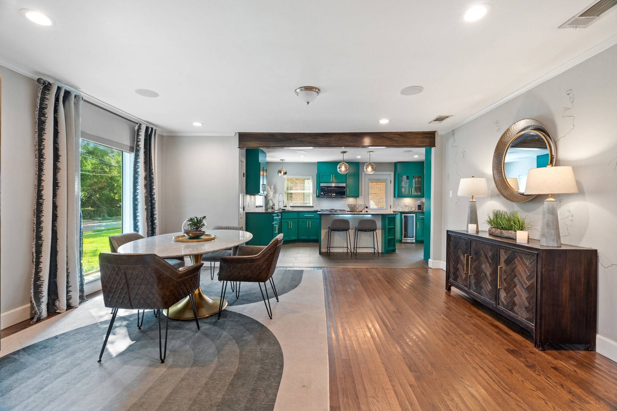 5308 Parkland Avenue , Dallas, TX, 75235 | 20947981 | Realty Texas LLC