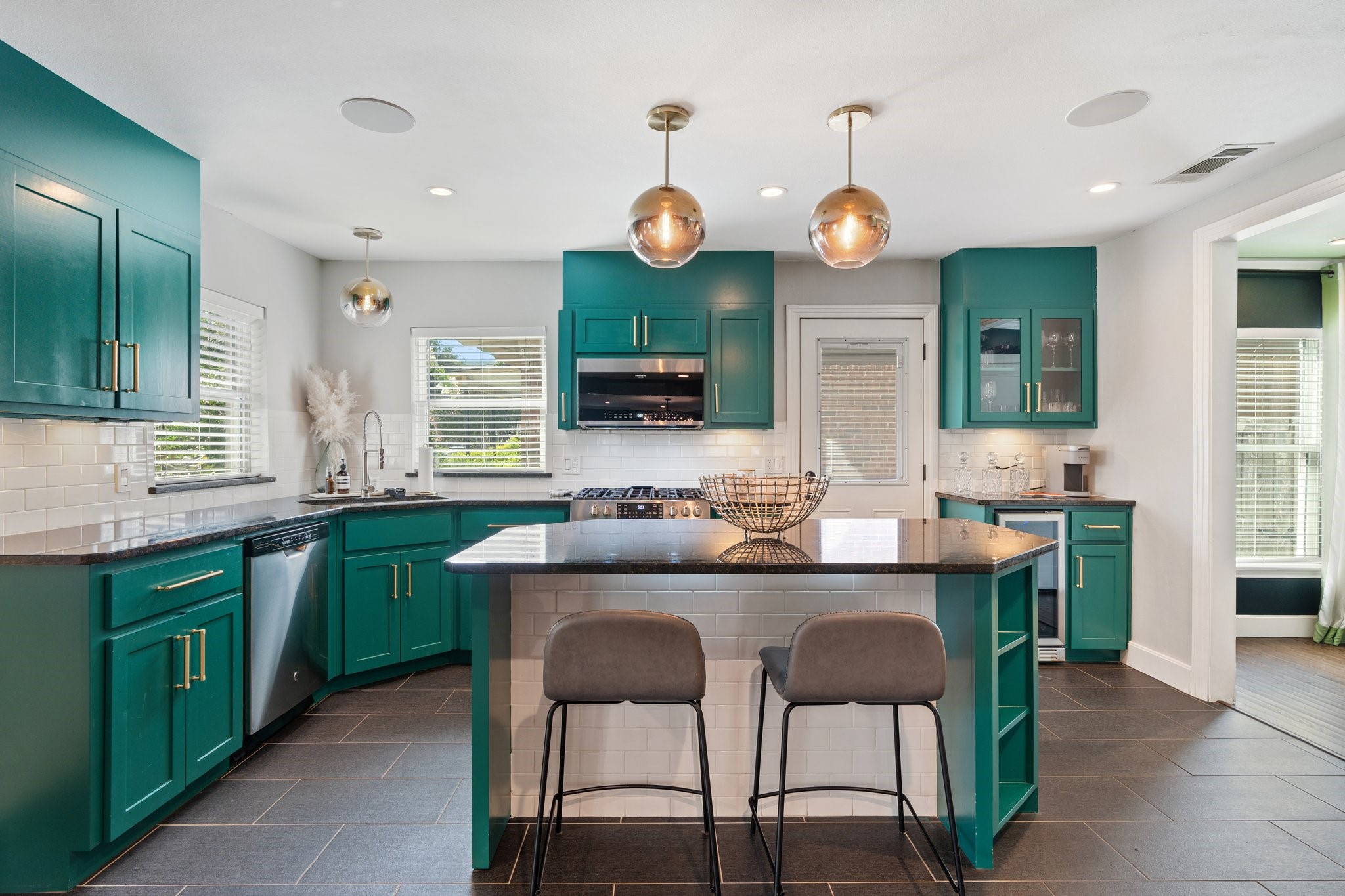 5308 Parkland Avenue , Dallas, TX, 75235 | 20947981 | Realty Texas LLC