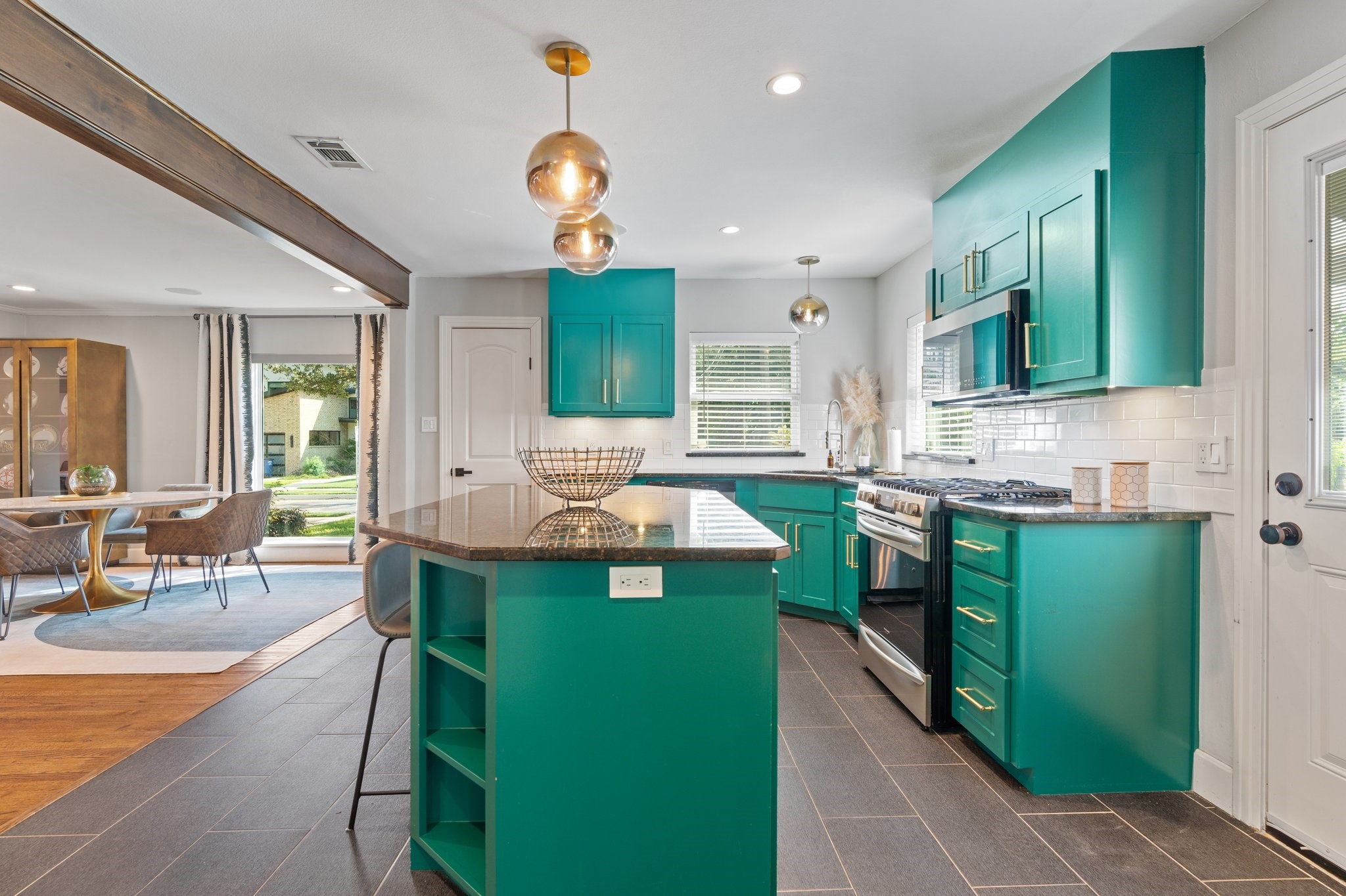5308 Parkland Avenue , Dallas, TX, 75235 | 20947981 | Realty Texas LLC