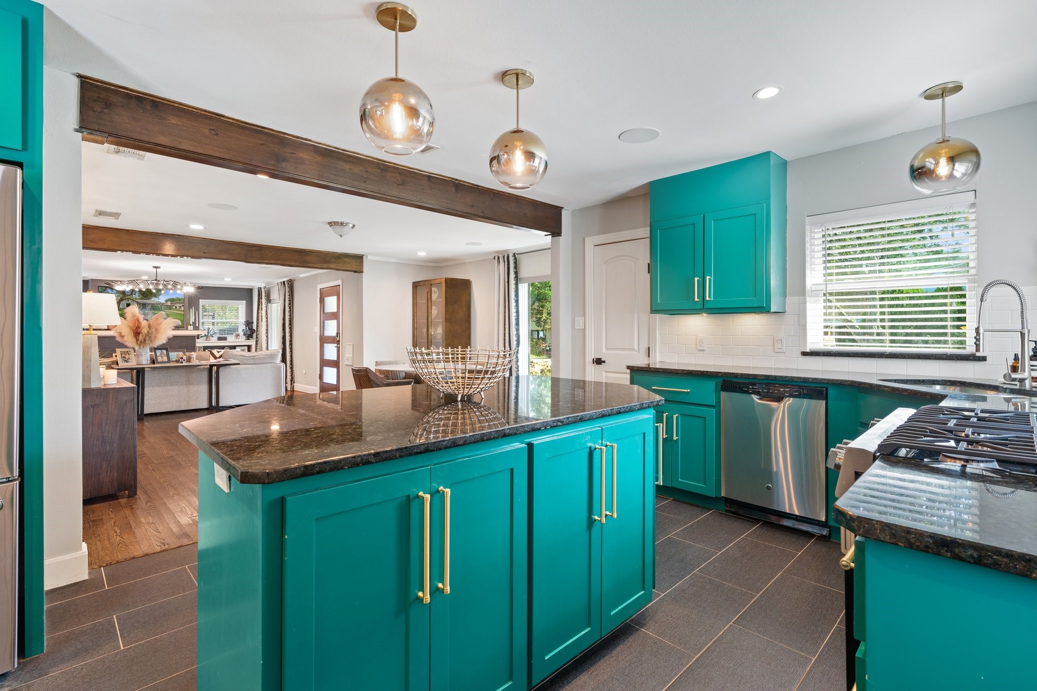5308 Parkland Avenue , Dallas, TX, 75235 | 20947981 | Realty Texas LLC