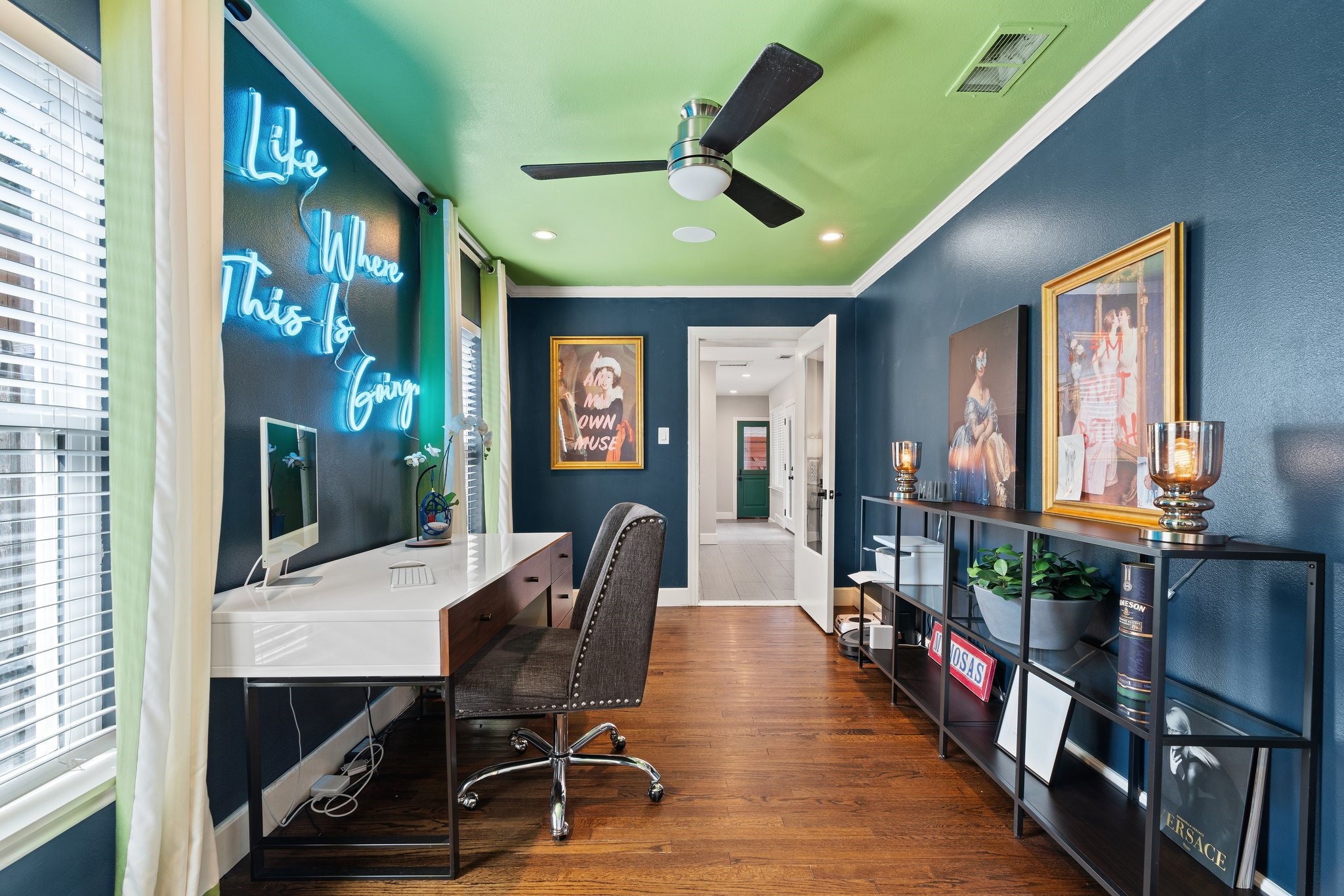 5308 Parkland Avenue , Dallas, TX, 75235 | 20947981 | Realty Texas LLC
