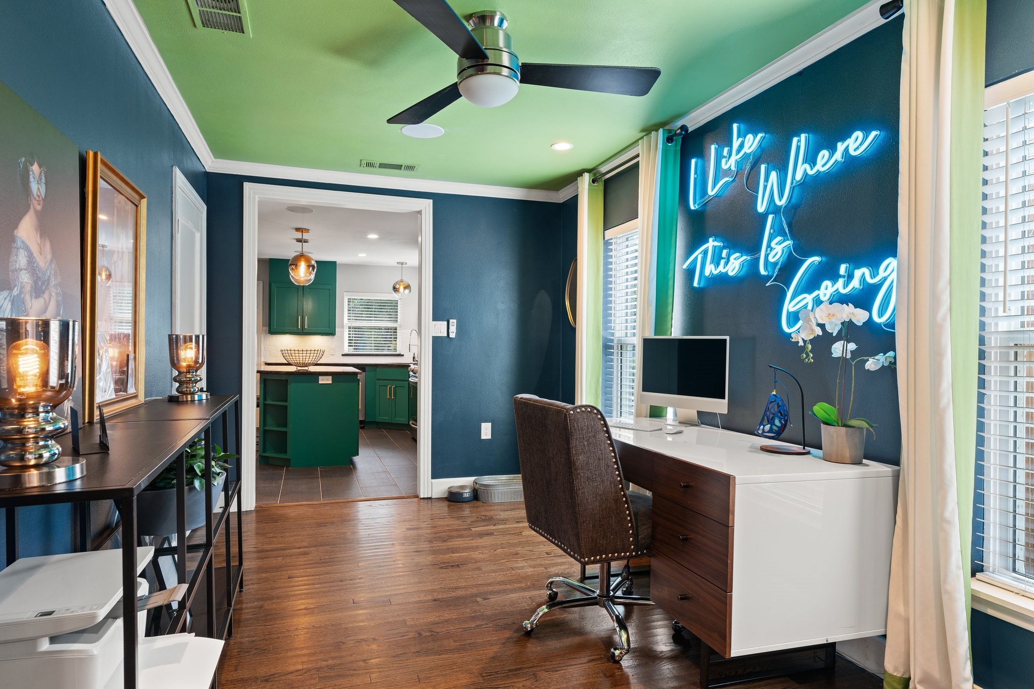 5308 Parkland Avenue , Dallas, TX, 75235 | 20947981 | Realty Texas LLC