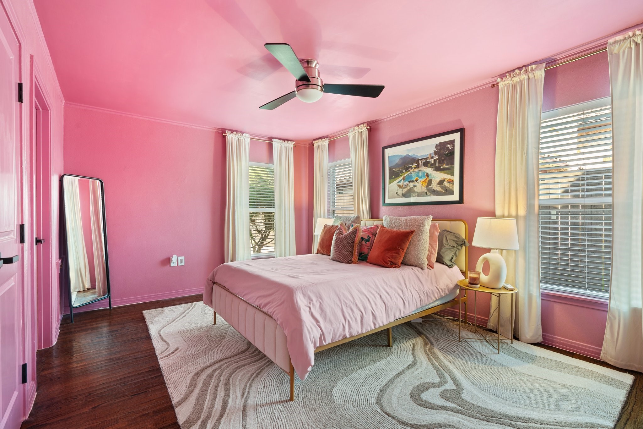 5308 Parkland Avenue , Dallas, TX, 75235 | 20947981 | Realty Texas LLC