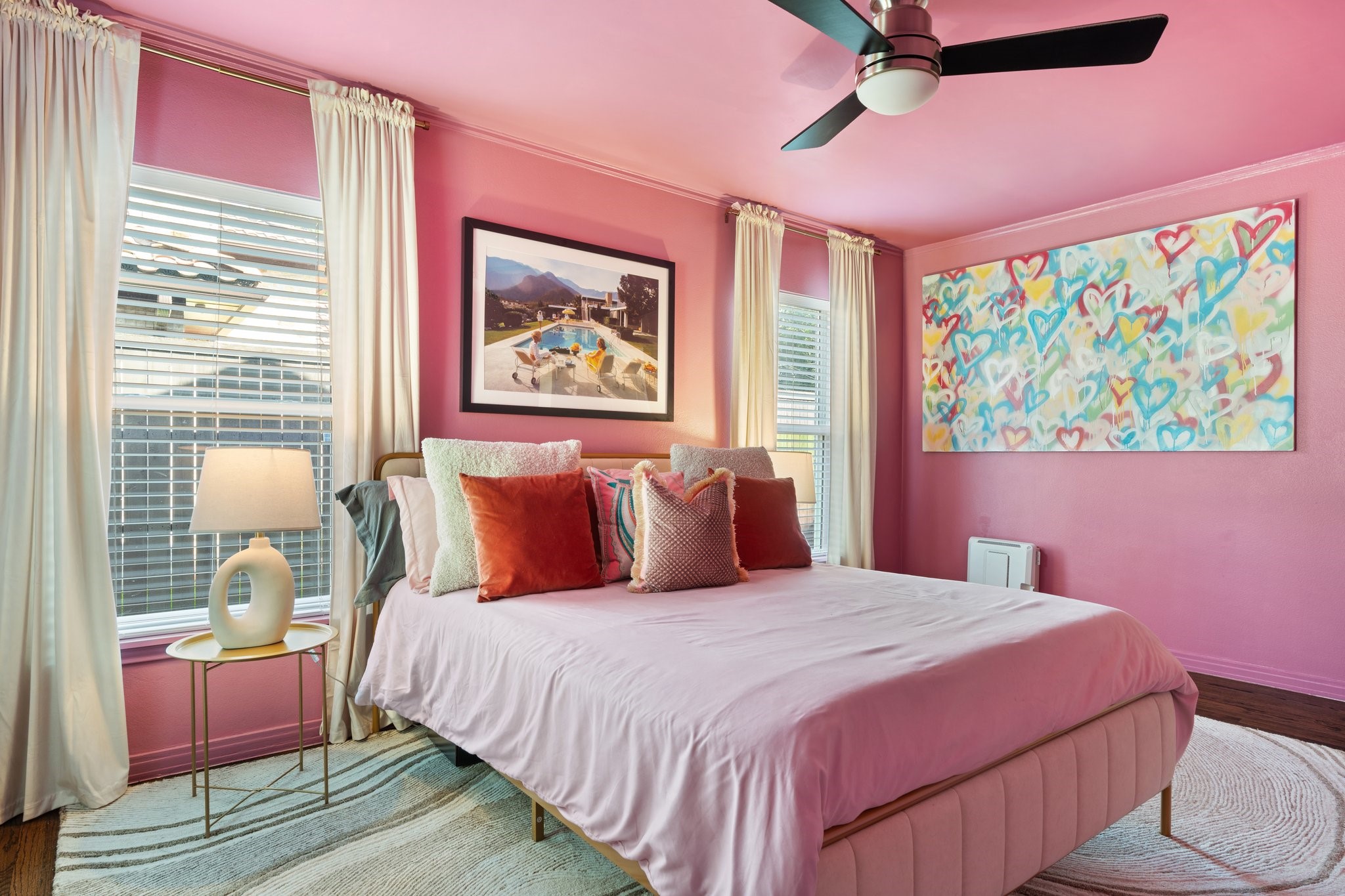 5308 Parkland Avenue , Dallas, TX, 75235 | 20947981 | Realty Texas LLC