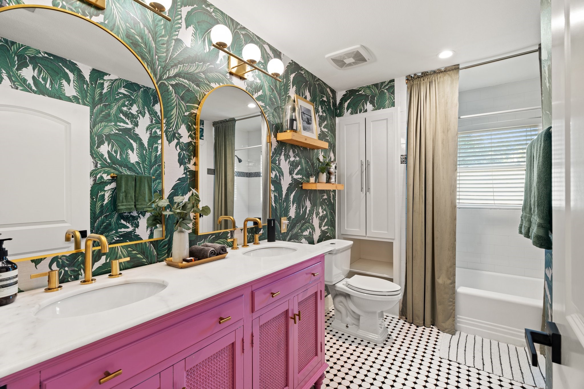 5308 Parkland Avenue , Dallas, TX, 75235 | 20947981 | Realty Texas LLC