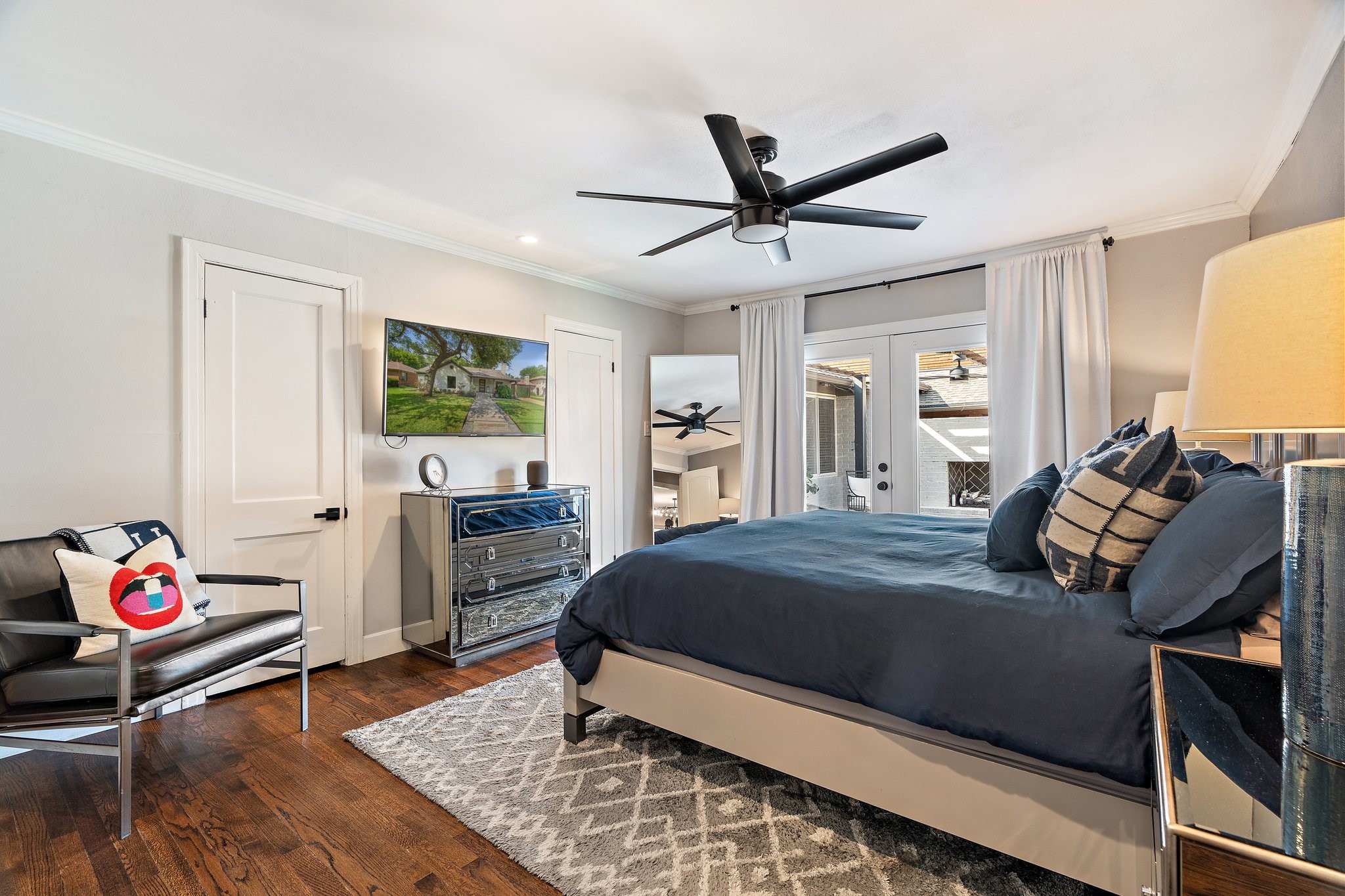 5308 Parkland Avenue , Dallas, TX, 75235 | 20947981 | Realty Texas LLC