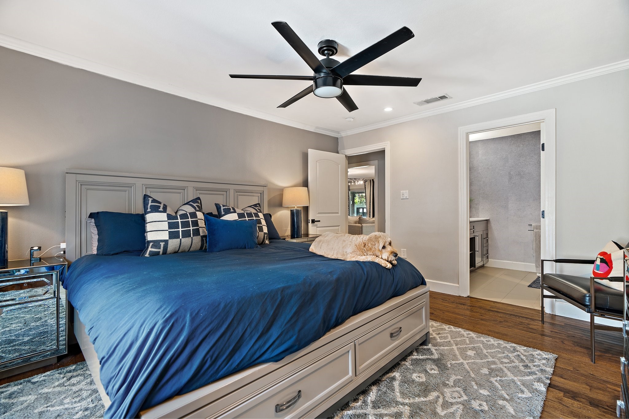 5308 Parkland Avenue , Dallas, TX, 75235 | 20947981 | Realty Texas LLC