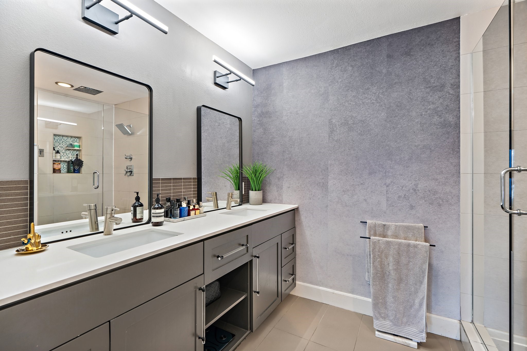 5308 Parkland Avenue , Dallas, TX, 75235 | 20947981 | Realty Texas LLC
