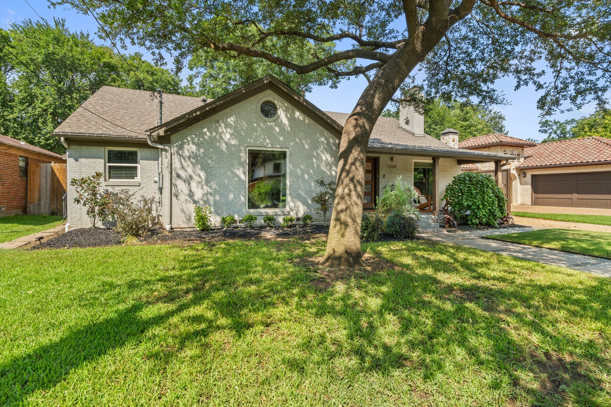 5308 Parkland Avenue , Dallas, TX, 75235 | 20947981 | Realty Texas LLC