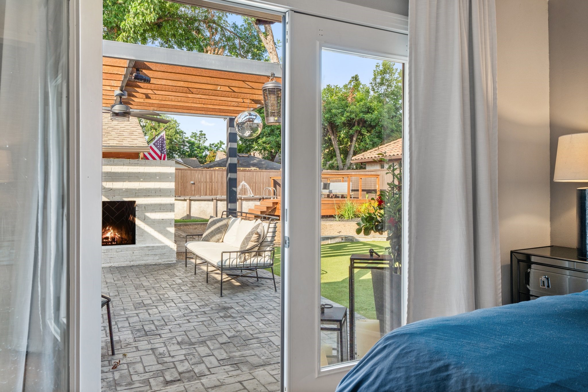 5308 Parkland Avenue , Dallas, TX, 75235 | 20947981 | Realty Texas LLC