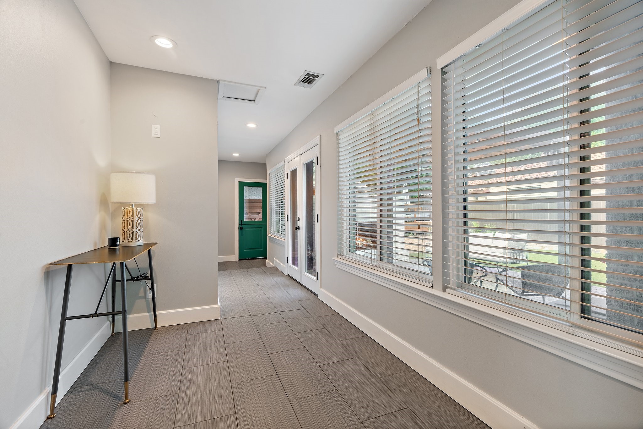 5308 Parkland Avenue , Dallas, TX, 75235 | 20947981 | Realty Texas LLC