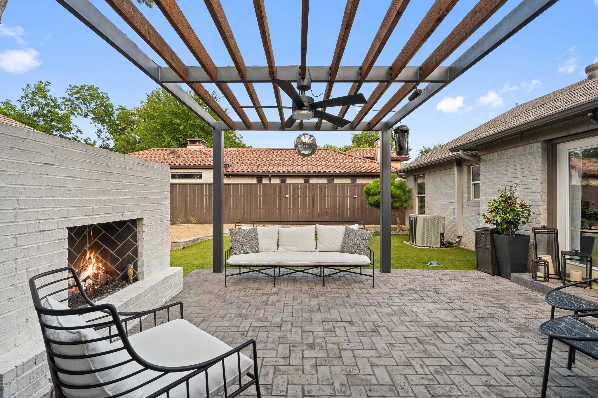 5308 Parkland Avenue , Dallas, TX, 75235 | 20947981 | Realty Texas LLC