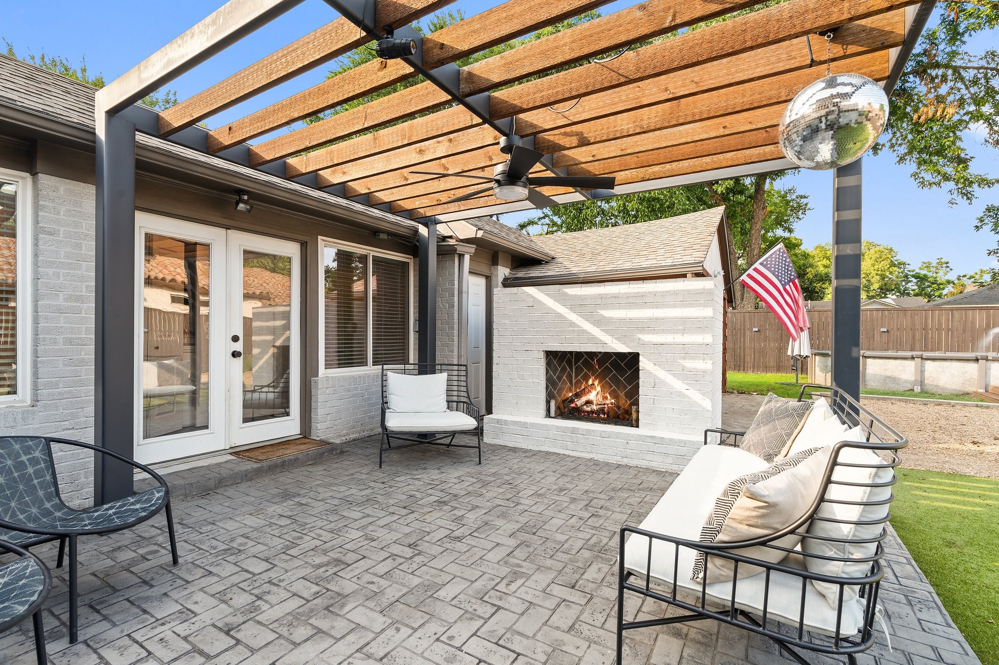 5308 Parkland Avenue , Dallas, TX, 75235 | 20947981 | Realty Texas LLC