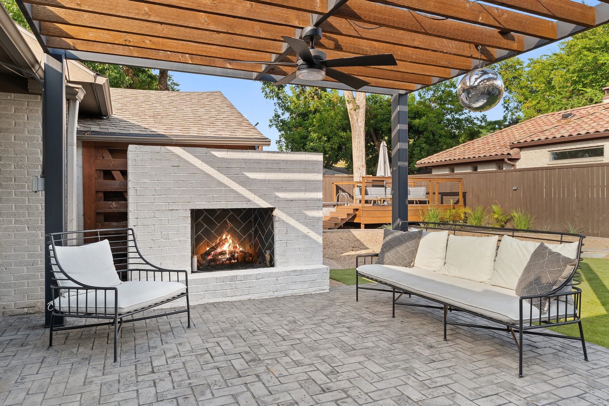 5308 Parkland Avenue , Dallas, TX, 75235 | 20947981 | Realty Texas LLC