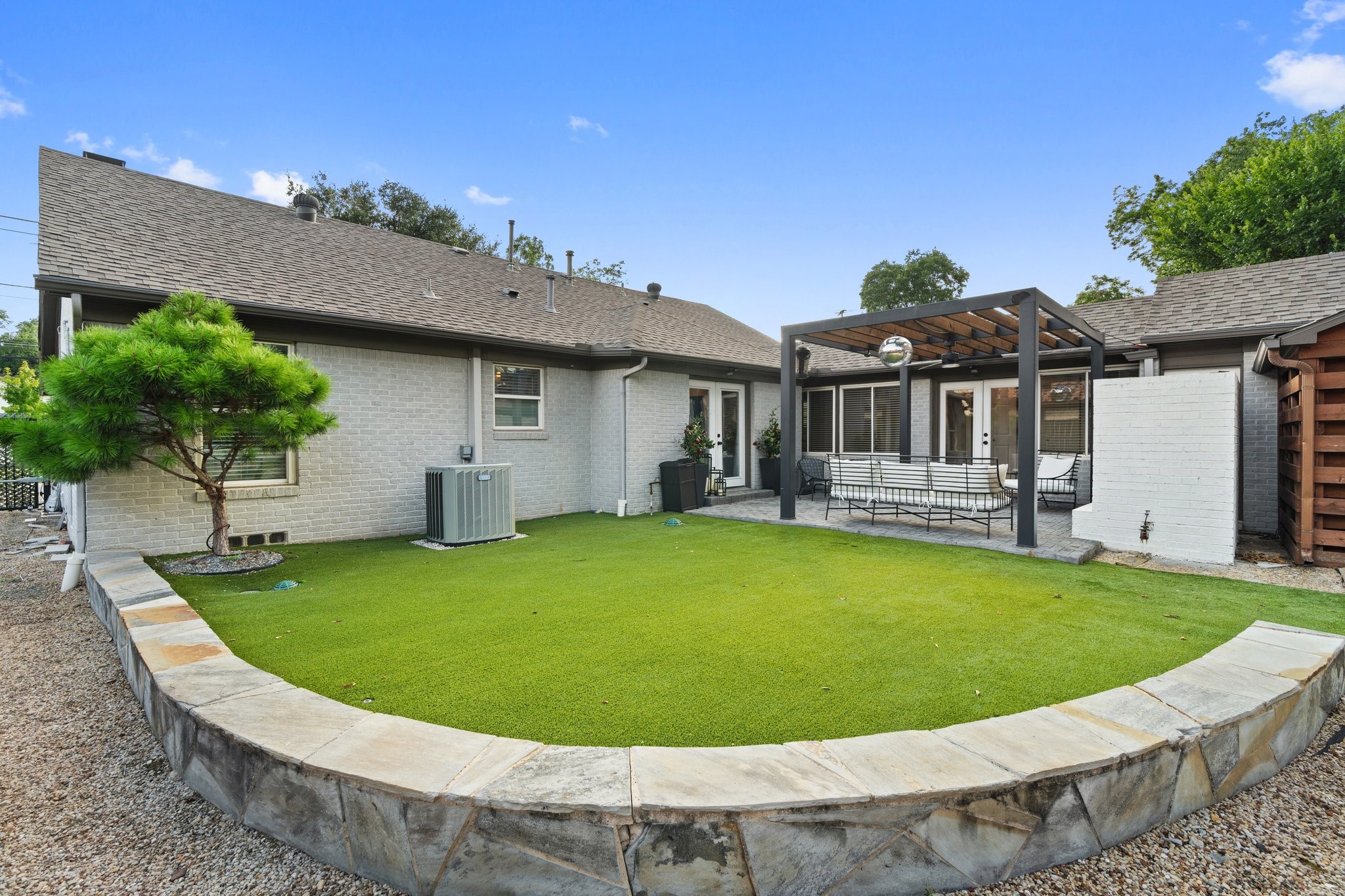 5308 Parkland Avenue , Dallas, TX, 75235 | 20947981 | Realty Texas LLC