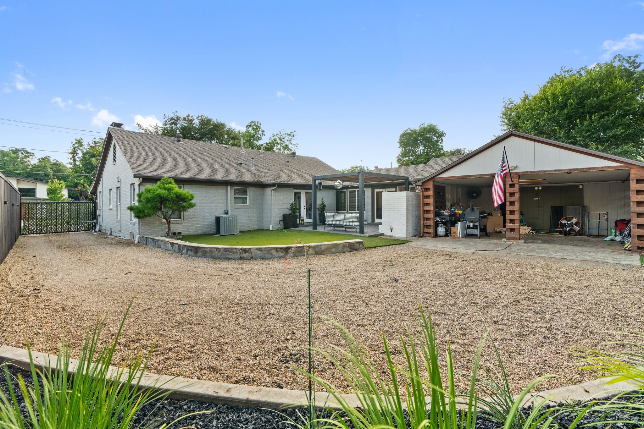 5308 Parkland Avenue , Dallas, TX, 75235 | 20947981 | Realty Texas LLC