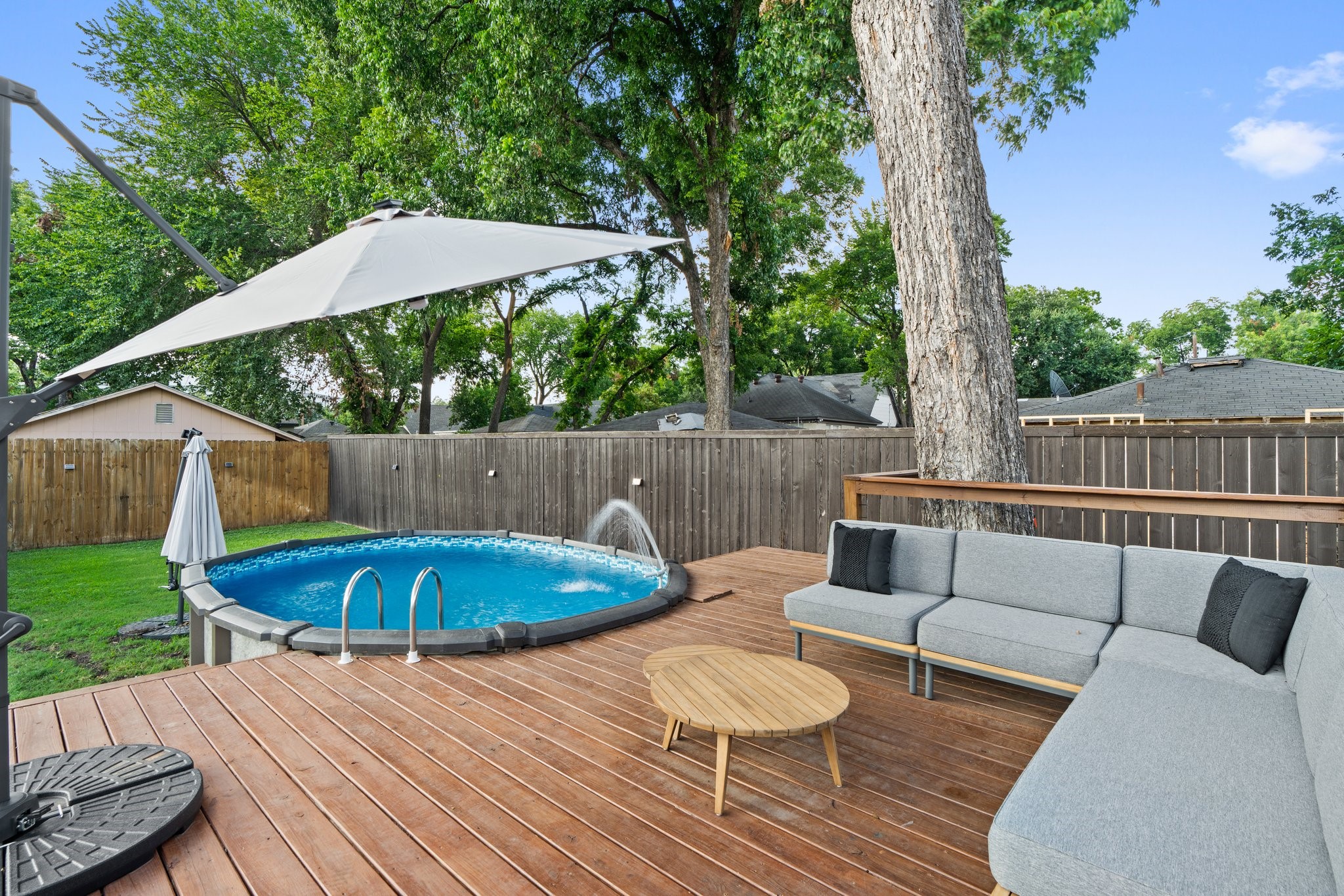 5308 Parkland Avenue , Dallas, TX, 75235 | 20947981 | Realty Texas LLC