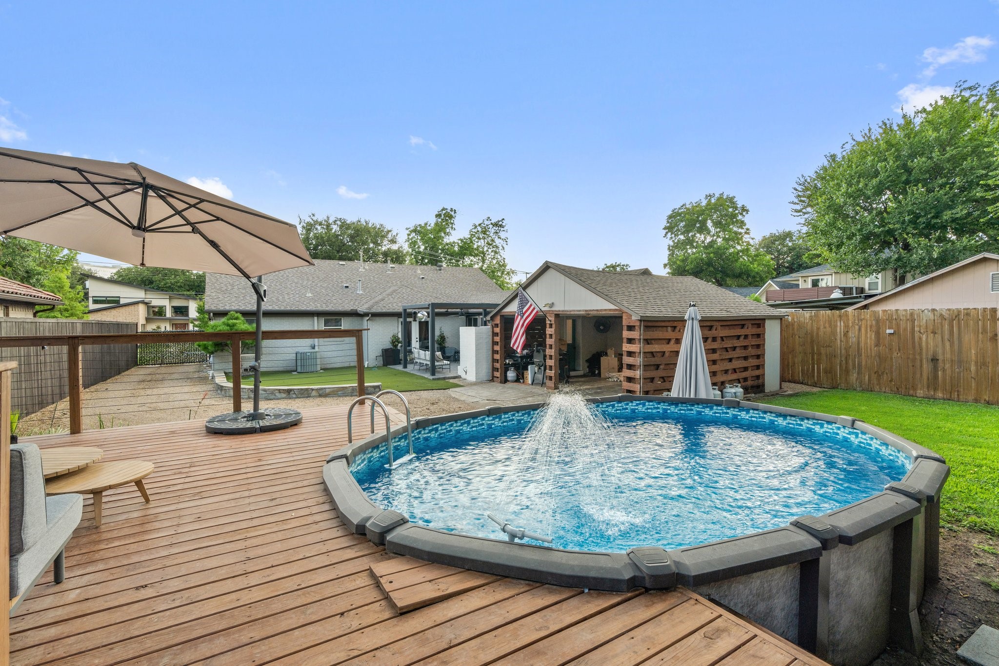 5308 Parkland Avenue , Dallas, TX, 75235 | 20947981 | Realty Texas LLC