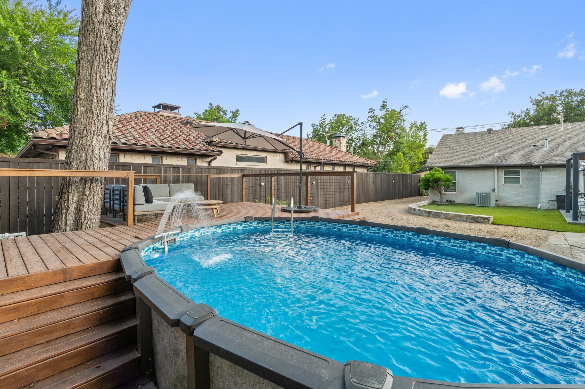 5308 Parkland Avenue , Dallas, TX, 75235 | 20947981 | Realty Texas LLC