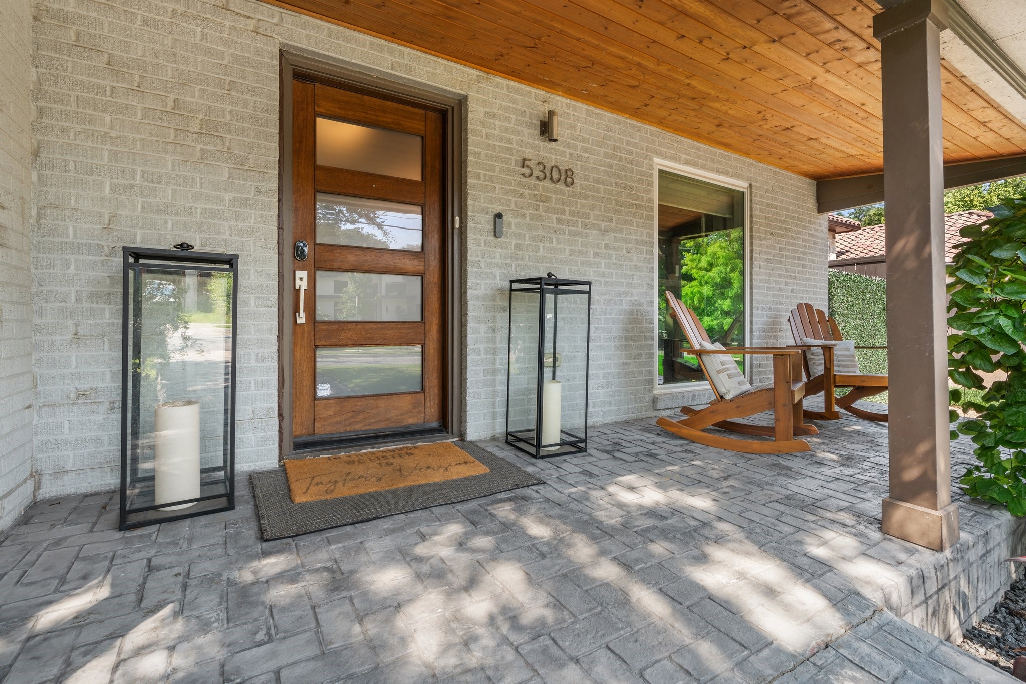5308 Parkland Avenue , Dallas, TX, 75235 | 20947981 | Realty Texas LLC