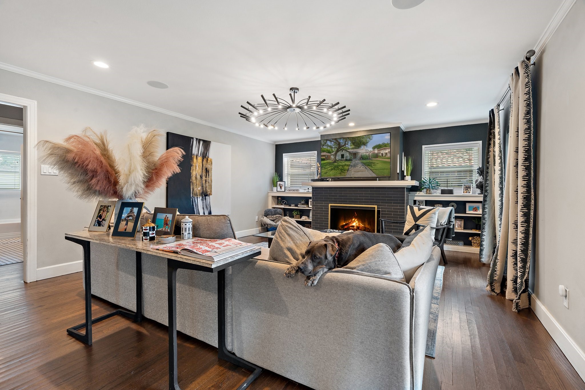 5308 Parkland Avenue , Dallas, TX, 75235 | 20947981 | Realty Texas LLC