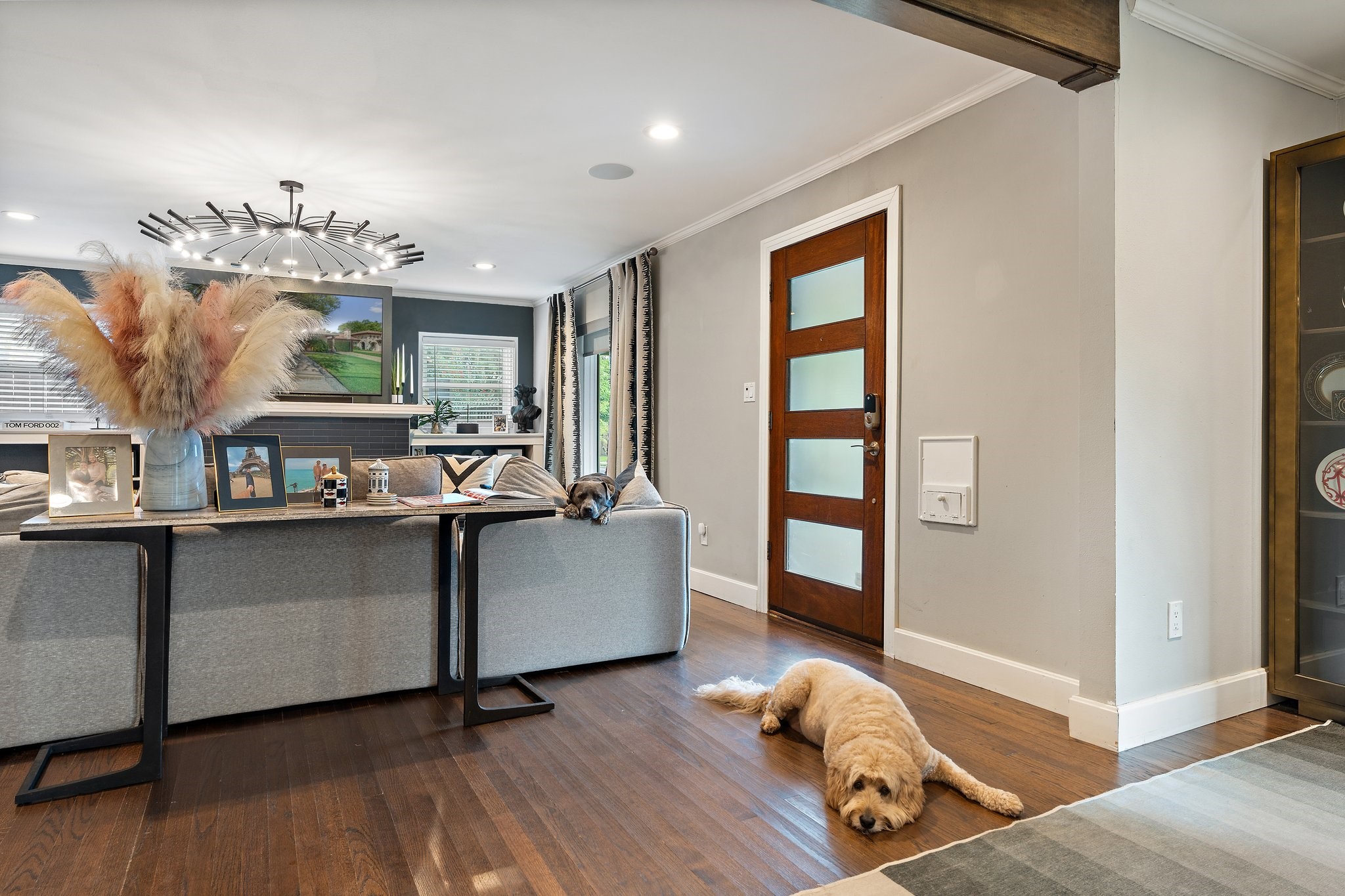 5308 Parkland Avenue , Dallas, TX, 75235 | 20947981 | Realty Texas LLC
