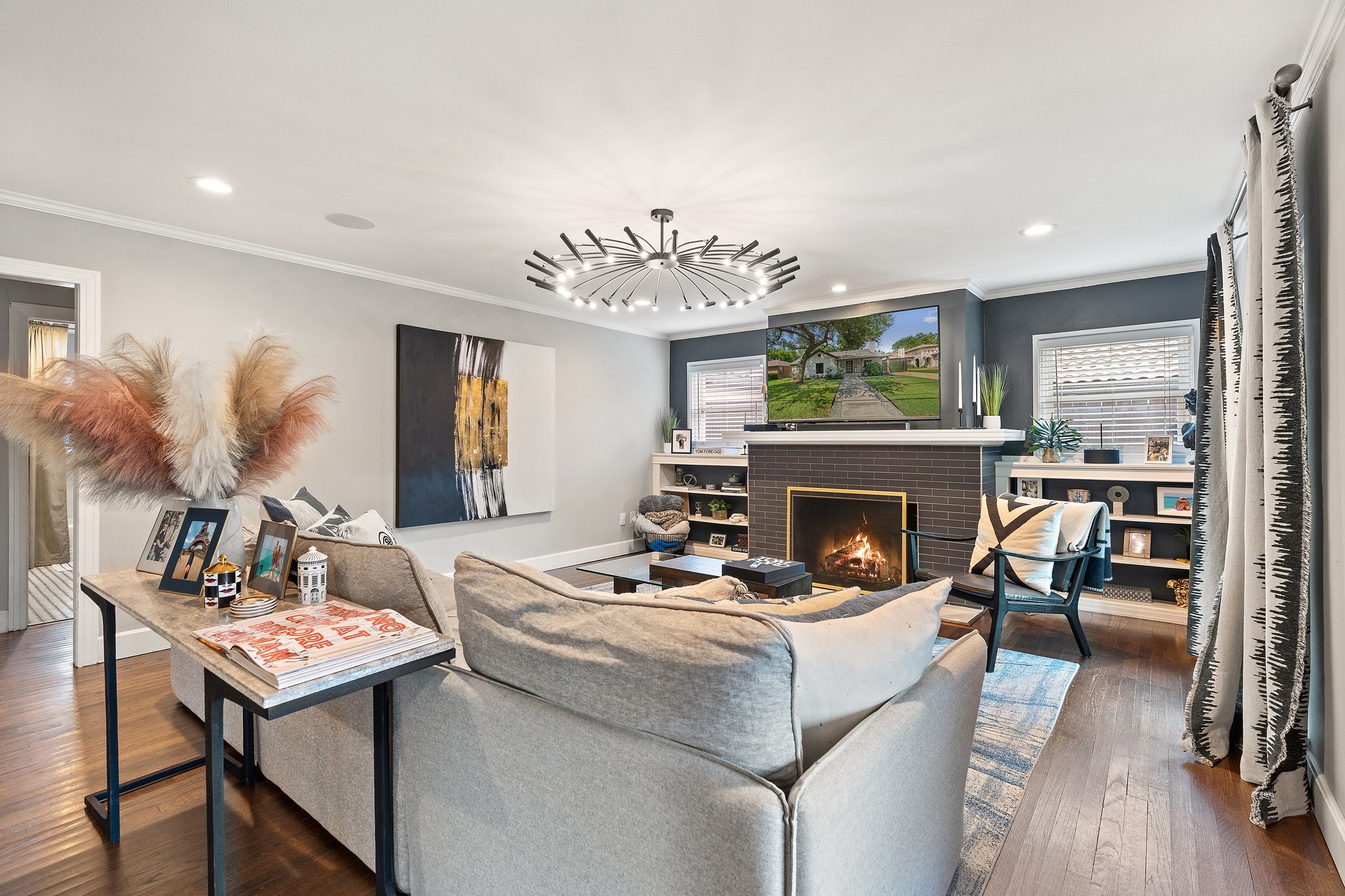 5308 Parkland Avenue , Dallas, TX, 75235 | 20947981 | Realty Texas LLC