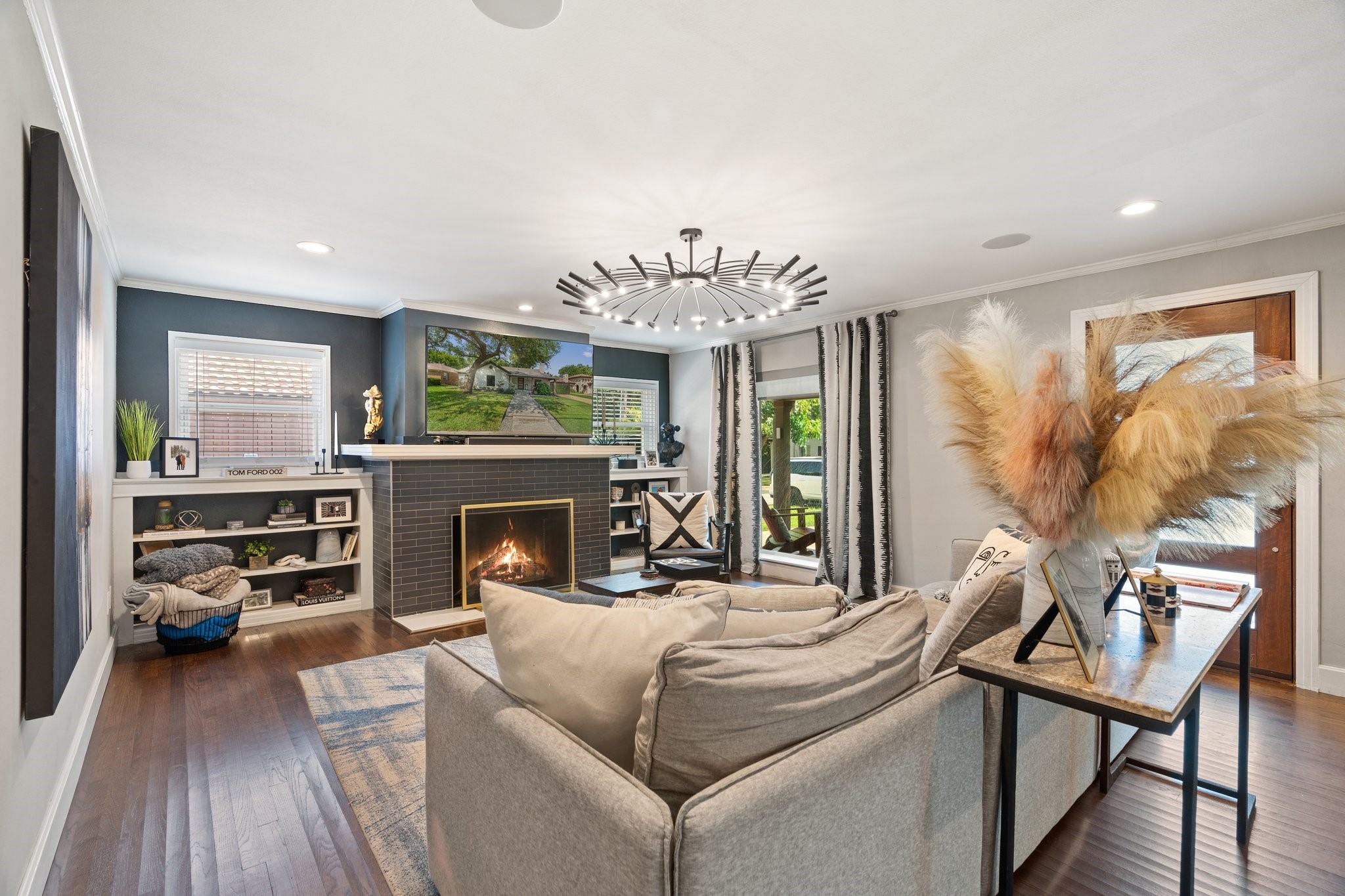 5308 Parkland Avenue , Dallas, TX, 75235 | 20947981 | Realty Texas LLC