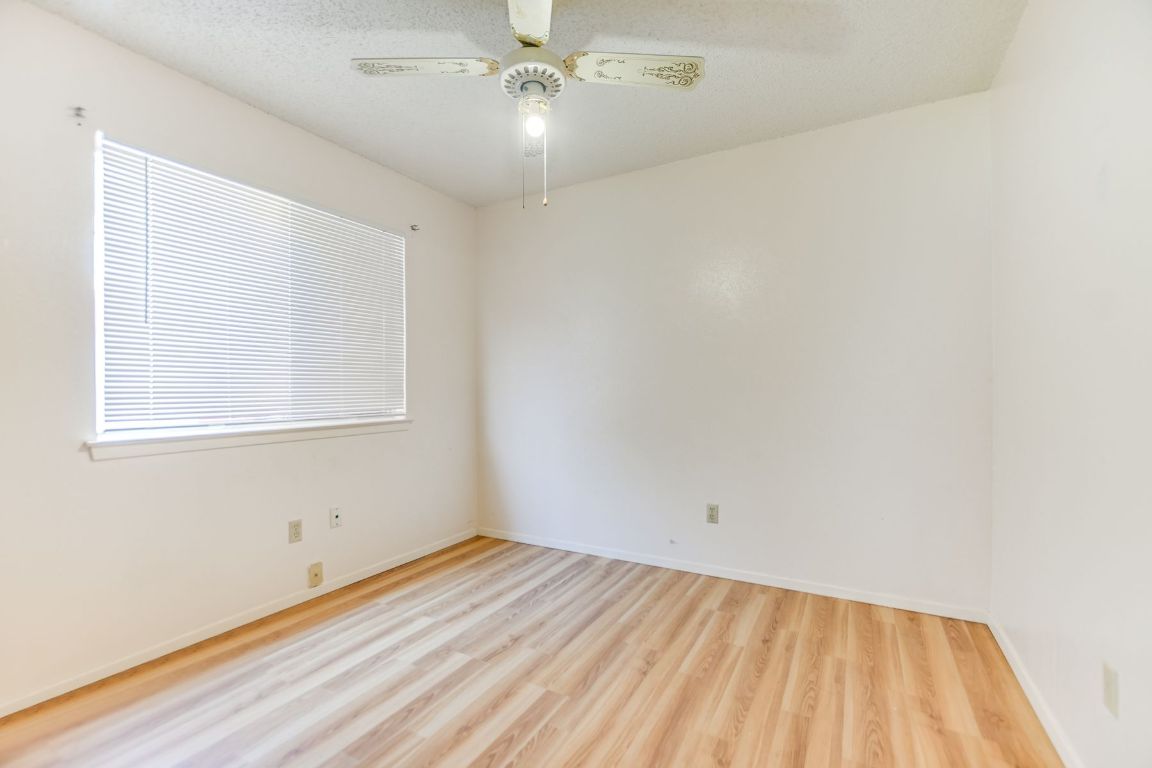 11948 Sunhillow Bend B, Austin, TX, 78758 | 1521195 | Realty Texas LLC