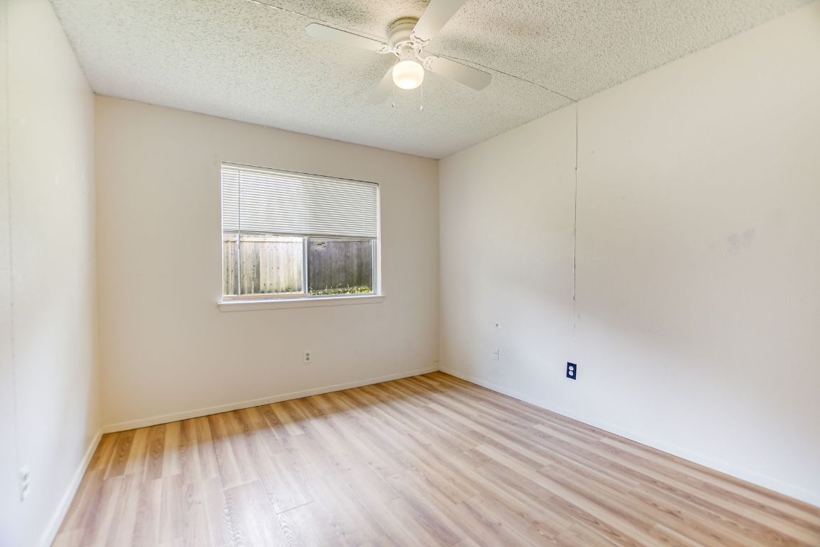 11948 Sunhillow Bend B, Austin, TX, 78758 | 1521195 | Realty Texas LLC
