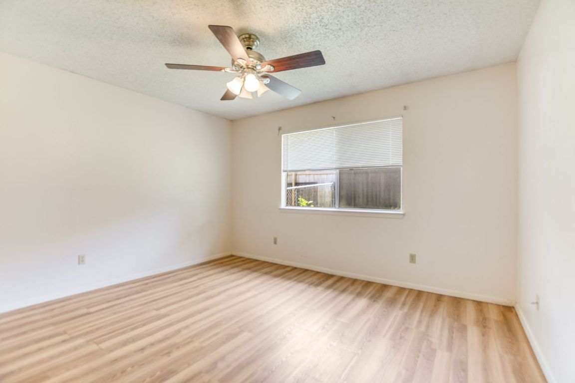 11948 Sunhillow Bend B, Austin, TX, 78758 | 1521195 | Realty Texas LLC