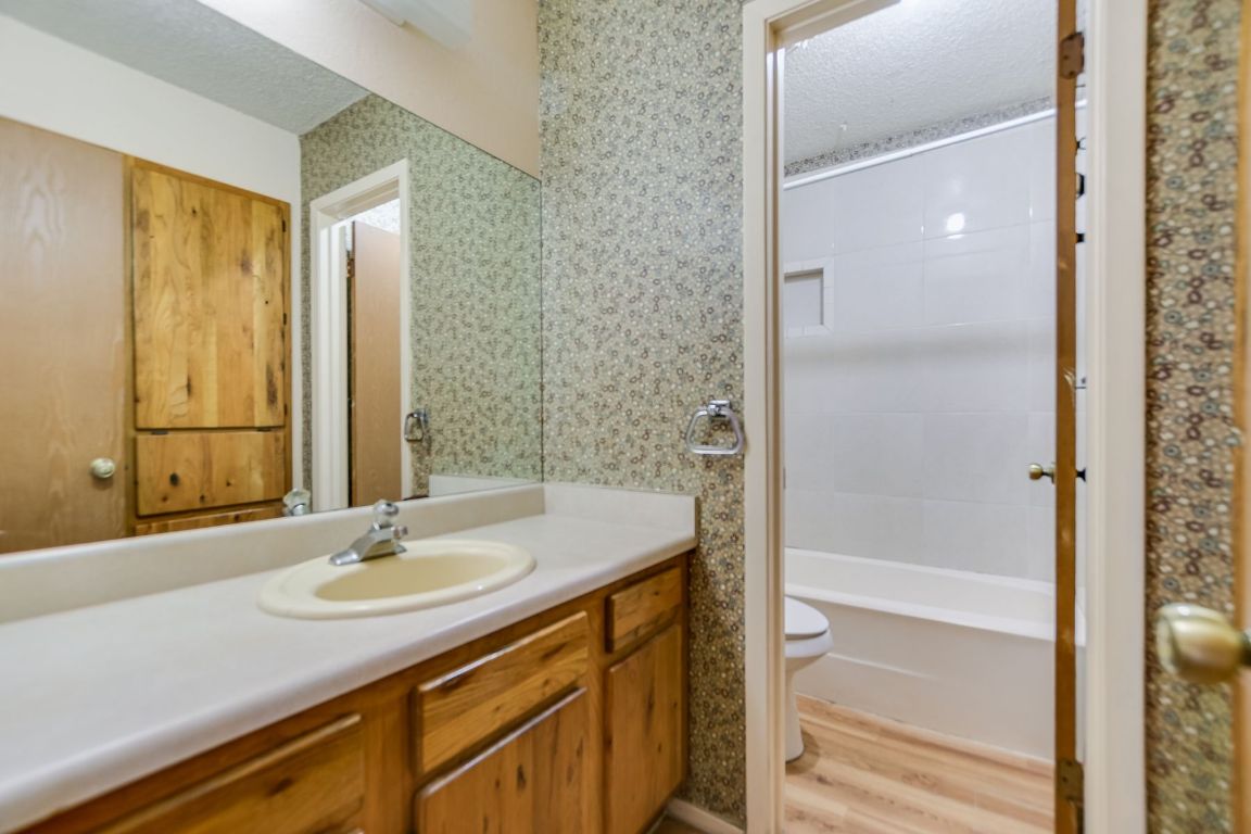 11948 Sunhillow Bend B, Austin, TX, 78758 | 1521195 | Realty Texas LLC