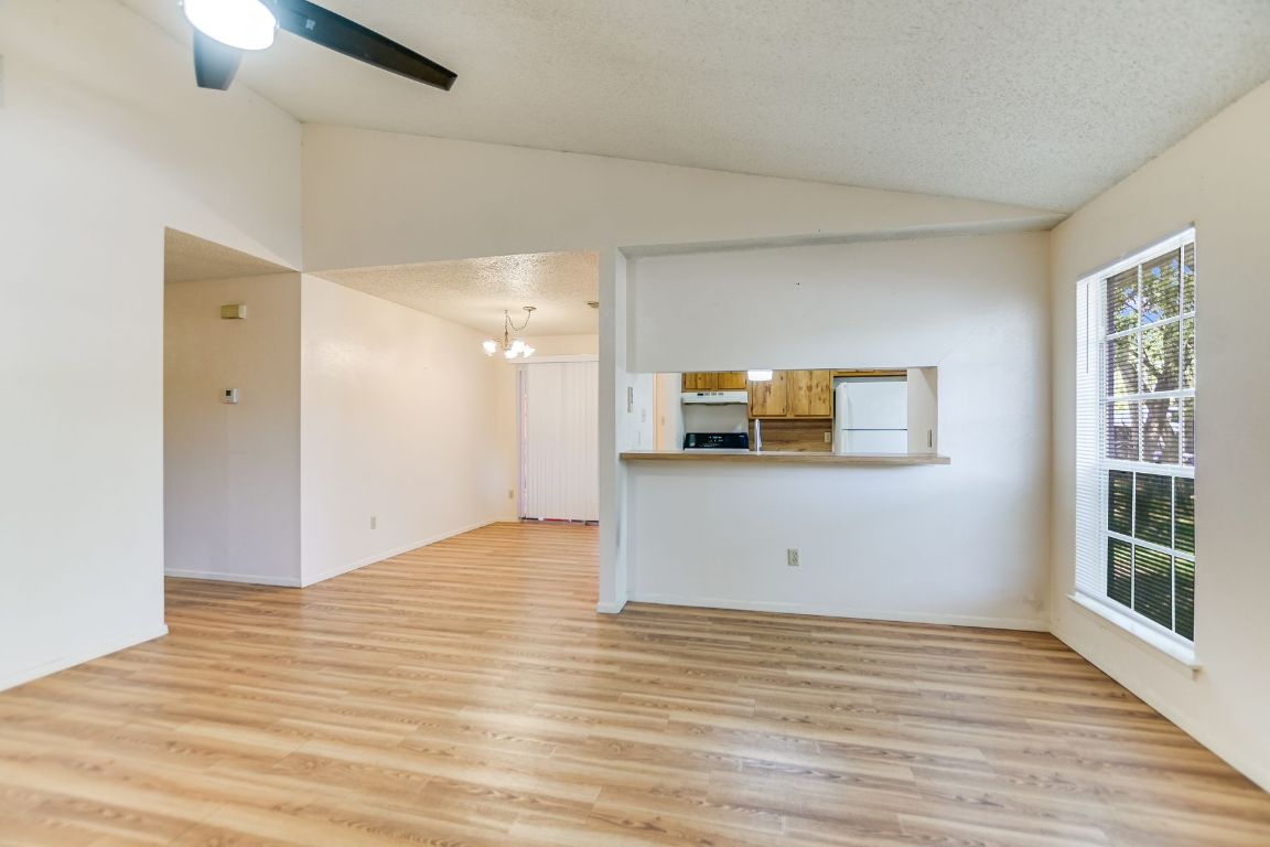 11948 Sunhillow Bend B, Austin, TX, 78758 | 1521195 | Realty Texas LLC