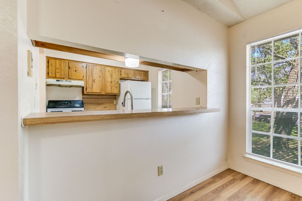 11948 Sunhillow Bend B, Austin, TX, 78758 | 1521195 | Realty Texas LLC
