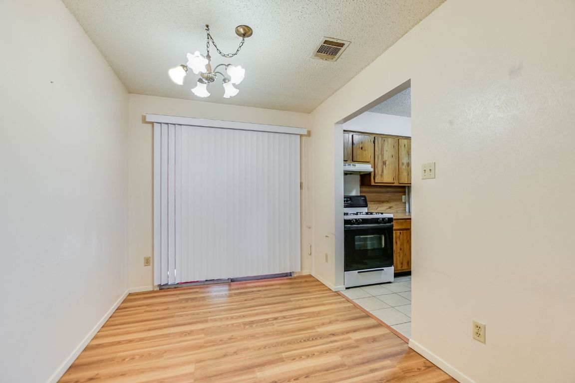 11948 Sunhillow Bend B, Austin, TX, 78758 | 1521195 | Realty Texas LLC
