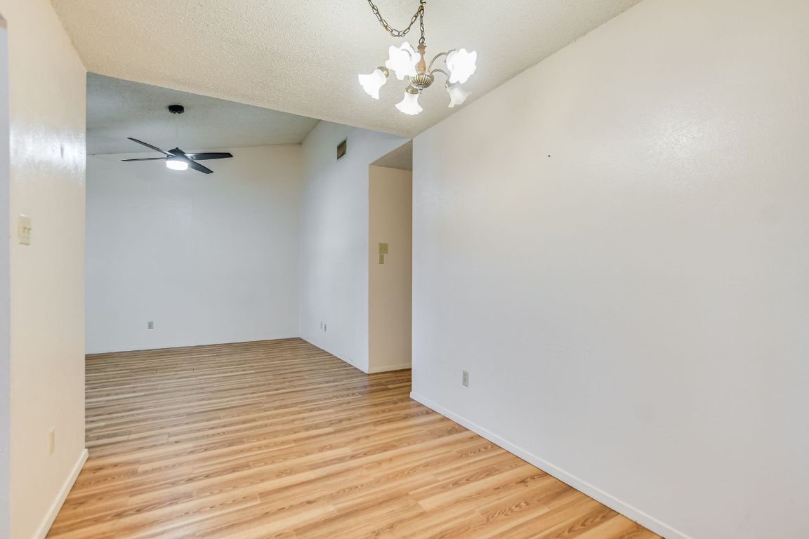 11948 Sunhillow Bend B, Austin, TX, 78758 | 1521195 | Realty Texas LLC