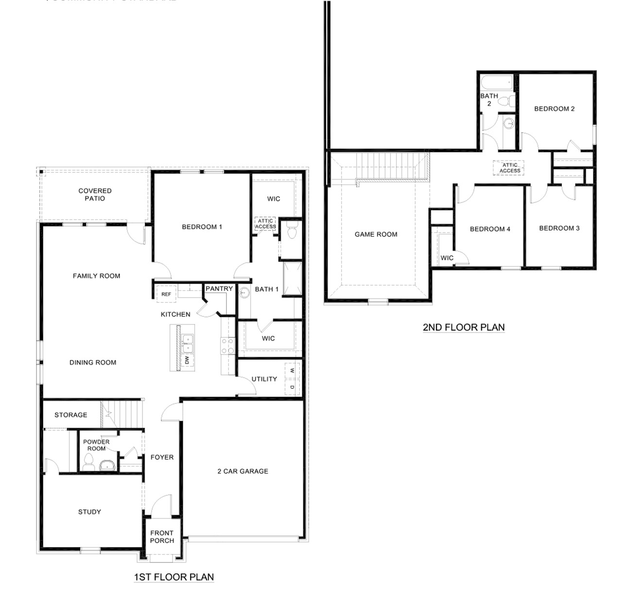 617 Lansdowne Drive , Josephine, TX, 75135 | 20948135 | Realty Texas LLC