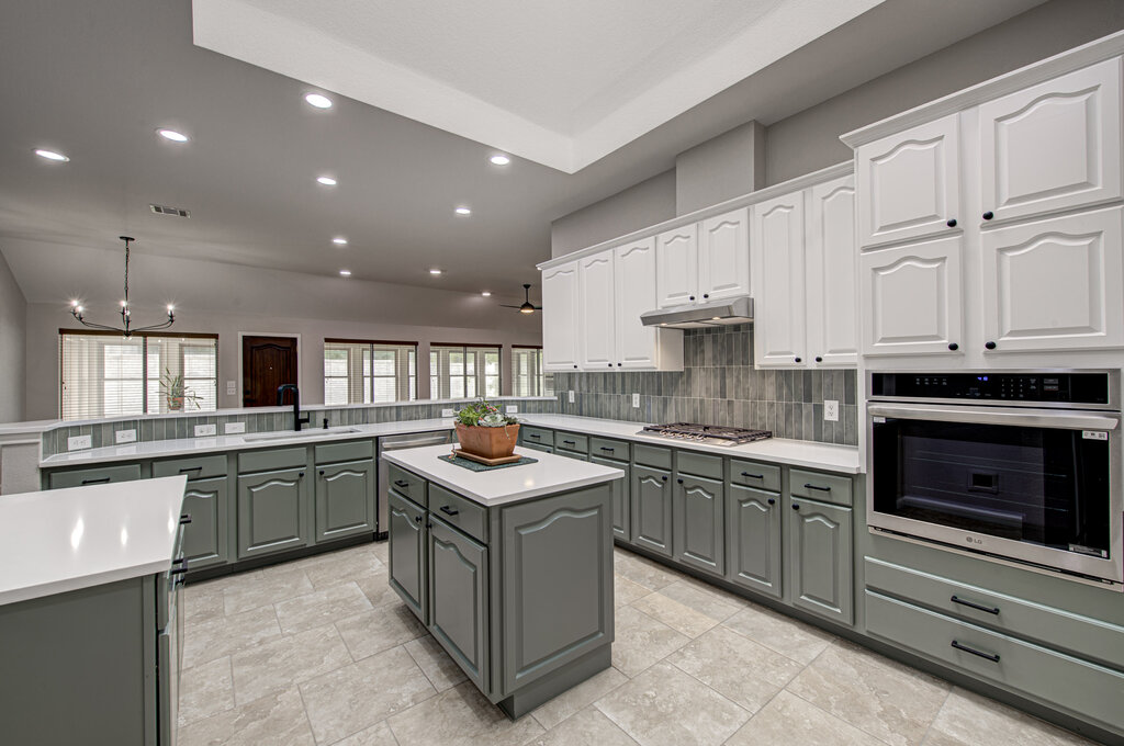 14933 Bescott Drive , Austin, TX, 78728 | 7533461 | Realty Texas LLC