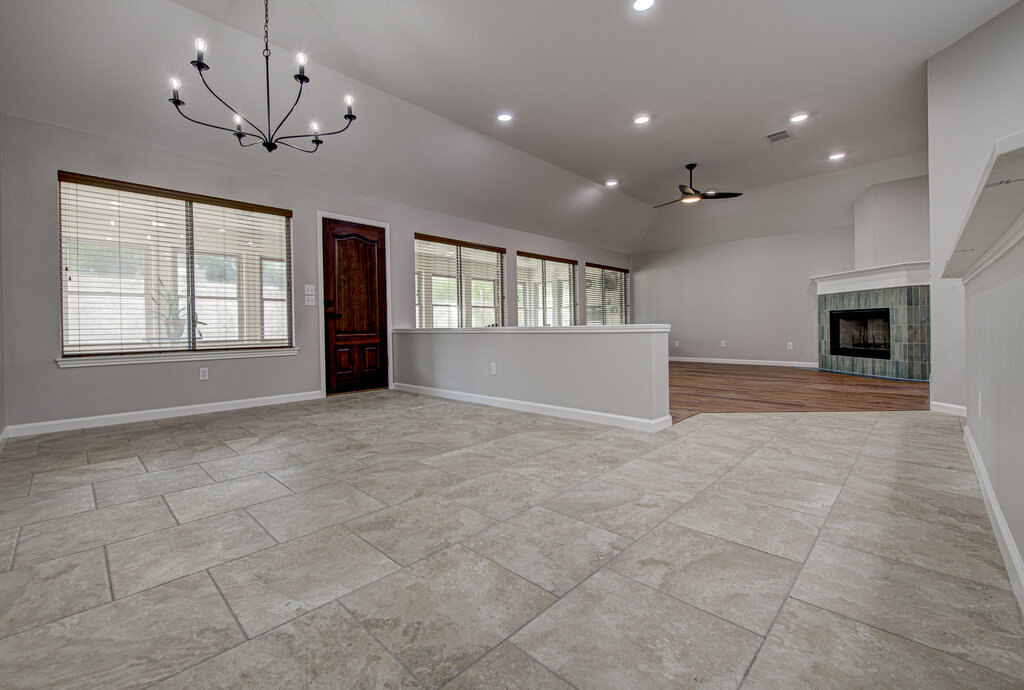 14933 Bescott Drive , Austin, TX, 78728 | 7533461 | Realty Texas LLC
