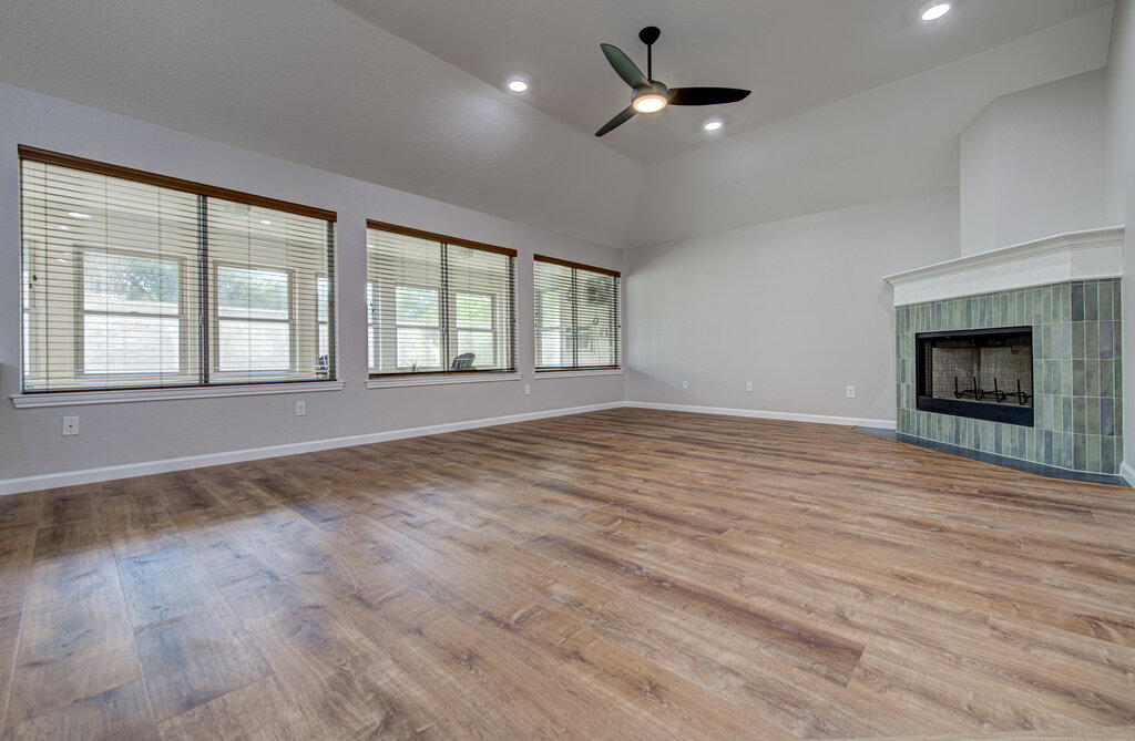 14933 Bescott Drive , Austin, TX, 78728 | 7533461 | Realty Texas LLC
